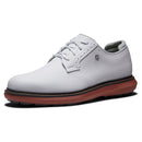 FJ Traditions Spikeless Footjoy