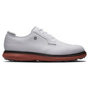FJ Traditions Spikeless Footjoy