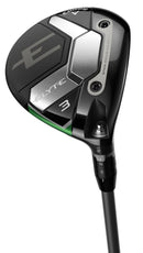 Madera Callaway Elyte 2025 Callaway