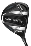 Madera Cleveland Golf HALO XL LITE Cleveland Golf