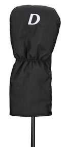 Set Callaway Solaire Lady Calaway