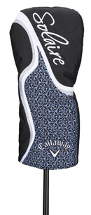 Set Callaway Solaire Lady Calaway