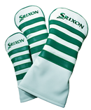 Fundas SRIXON Edicion Especial Masters Srixon