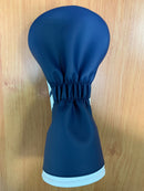 Fundas de Maderas Personalizadas Basic Golf