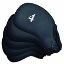 Fundas para hierros Longridge Longridge