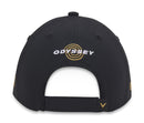 Gorra CALLAWAY QUANTUM Tour Pro ´26 Callaway