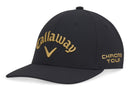 Gorra CALLAWAY QUANTUM Tour Pro ´26 Callaway
