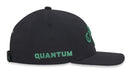 Gorra CALLAWAY QUANTUM Tour Pro ´26 Callaway