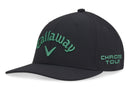 Gorra CALLAWAY QUANTUM Tour Pro ´26 Callaway