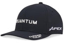 Gorra CALLAWAY QUANTUM ELYTE Pro ´26 Callaway