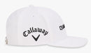 Gorra CALLAWAY QUANTUM ELYTE Pro ´26 Callaway