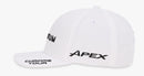 Gorra CALLAWAY QUANTUM ELYTE Pro ´26 Callaway