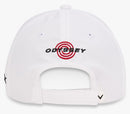 Gorra CALLAWAY QUANTUM ELYTE Pro ´26 Callaway