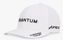 Gorra CALLAWAY QUANTUM ELYTE Pro ´26 Callaway