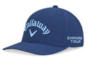 Gorra CALLAWAY QUANTUM Tour Pro ´26 Callaway