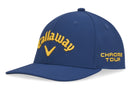 Gorra CALLAWAY QUANTUM Tour Pro ´26 Callaway