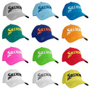 Srixon Ball Marker Sunny Cap Srixon