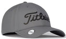 Gorra Titleist Tour Performance Ball Marker Titleist