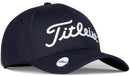 Gorra Titleist Tour Performance Ball Marker Titleist