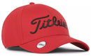 Gorra Titleist Tour Performance Ball Marker Titleist