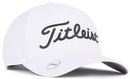 Gorra Titleist Tour Performance Ball Marker Titleist