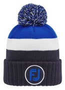Gorro FJ de invierno Srixon