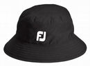 Gorro FJ impermeable Srixon