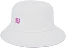 Gorro FJ Women impermeable Srixon