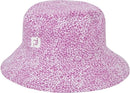 Gorro FJ Women impermeable Srixon