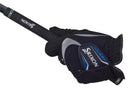 Guante Srixon para lluvia - Black Srixon