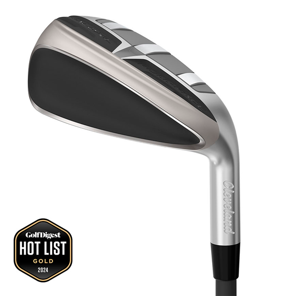 Cleveland Golf Halo XL Full Face