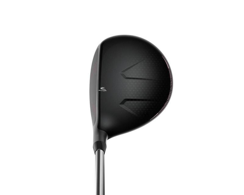 Madera Cobra Air X Lady Cobra