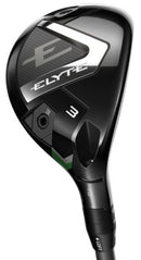 Híbrido Callaway Elyte 2025 Callaway
