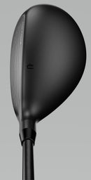 Hibrido Cobra DARKSPEED Cobra