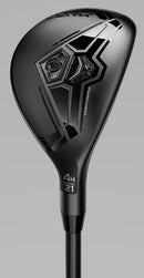 Hibrido Cobra DARKSPEED Cobra