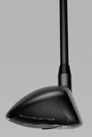 Hibrido Cobra DARKSPEED Cobra