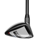 Hibrido Cobra AEROJET Cobra