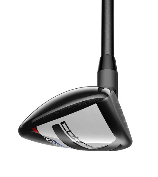 Hibrido Cobra AEROJET Cobra