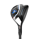 Hibrido Cobra AEROJET Cobra