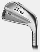 Set Hierros NEW Titleist T100 Titleist