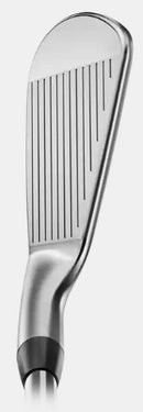 Set Hierros NEW Titleist T100 Titleist