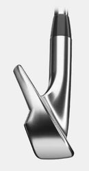 Set Hierros NEW Titleist T100 Titleist