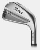 Set Hierros NEW Titleist T150 Titleist