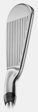 Set Hierros NEW Titleist T150 Titleist