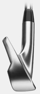 Set Hierros NEW Titleist T150 Titleist