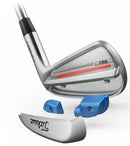 Set Hierros NEW Titleist T150 Titleist