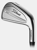 Set Hierros NEW Titleist T200 Titleist