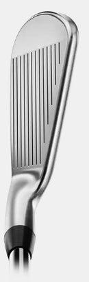 Set Hierros NEW Titleist T200 Titleist