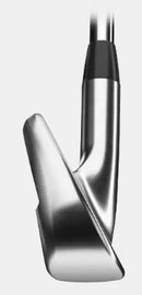 Set Hierros NEW Titleist T200 Titleist