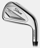 Set Hierros NEW Titleist T350 Titleist